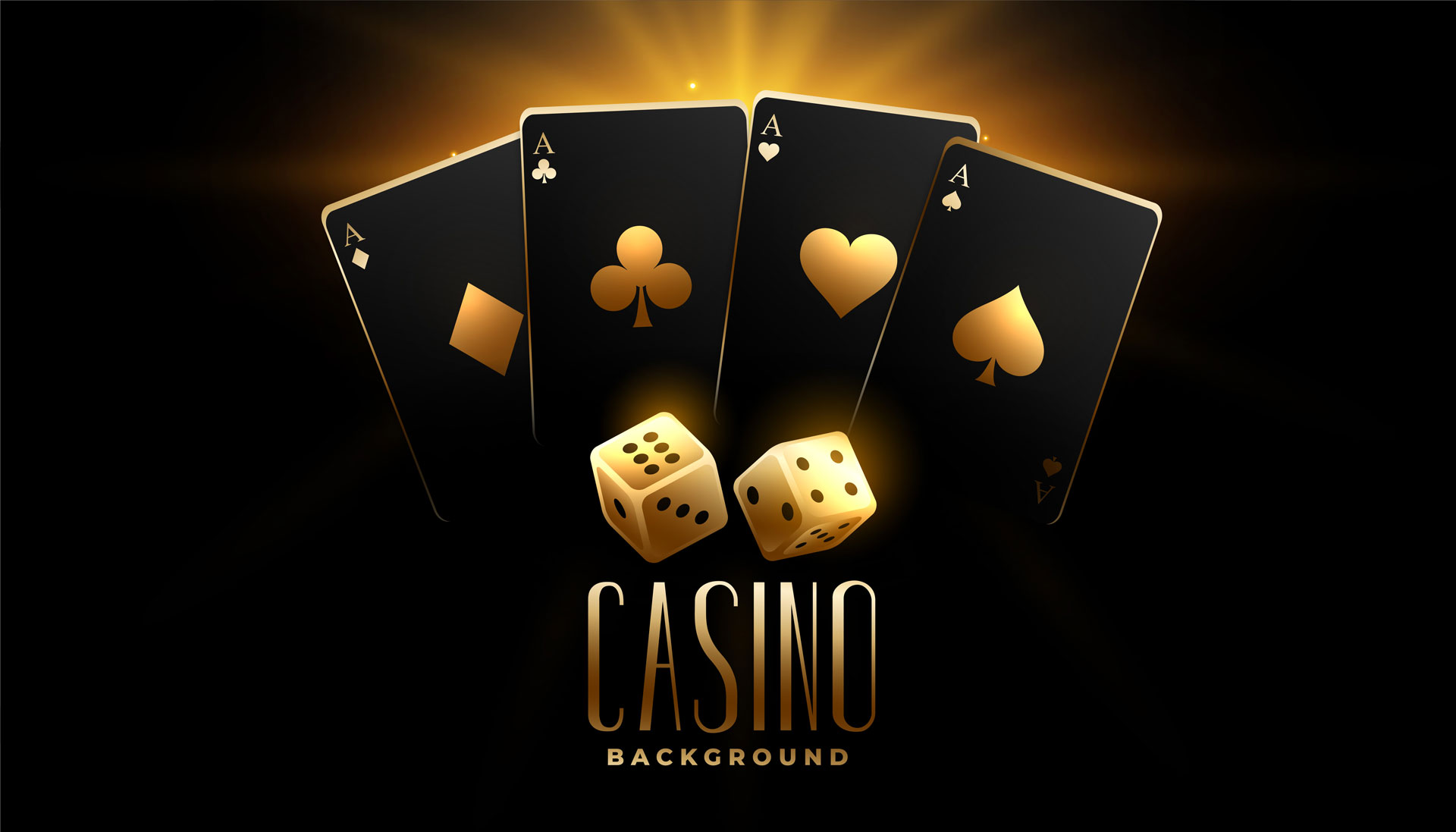 HHPOKER 官方正版俱乐部下载指引横幅